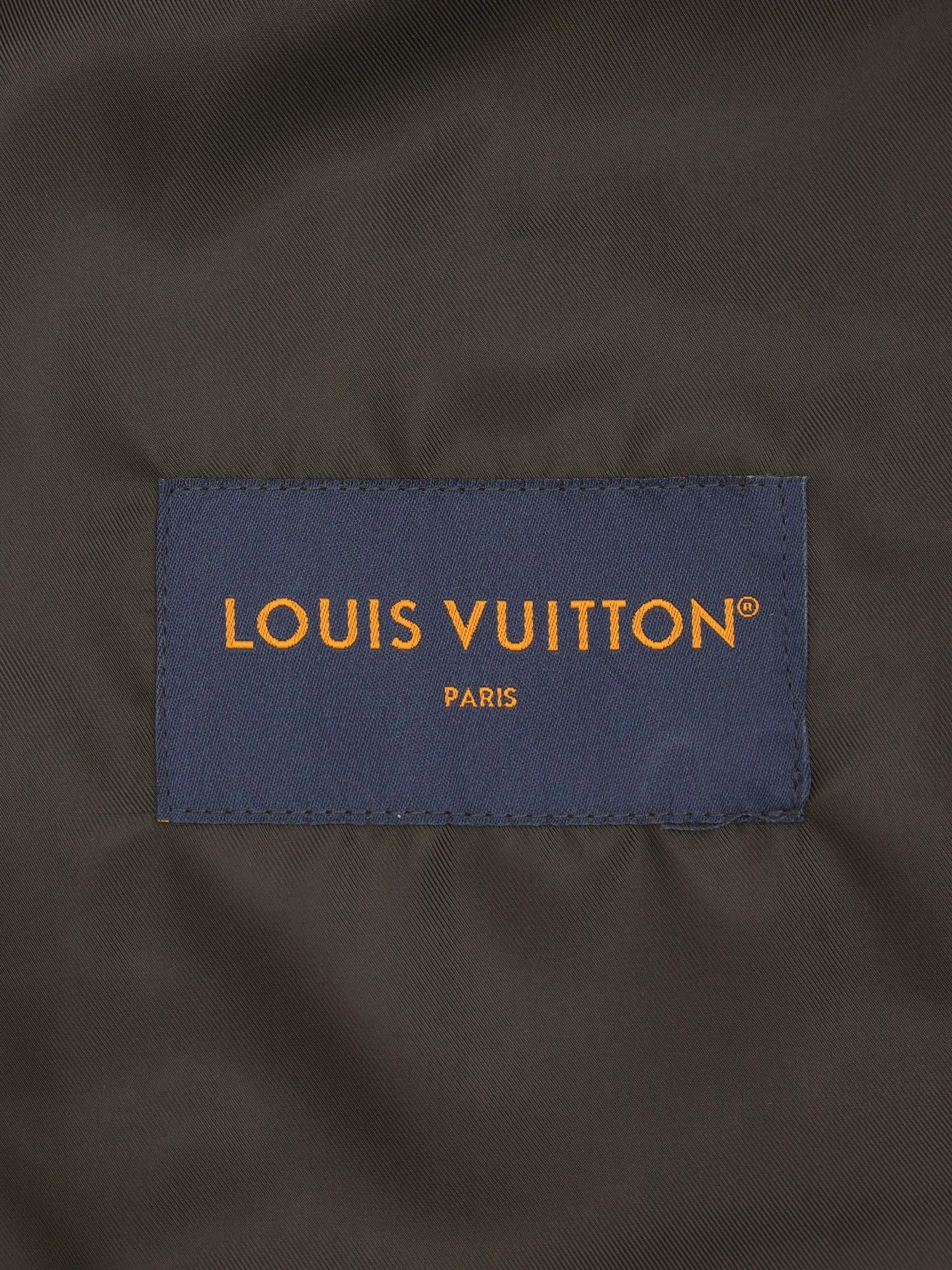 wg.luxury- 8V mulberry silk oversize item:E-F363F1118